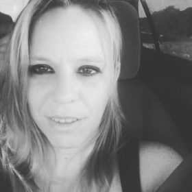confusedgirl77