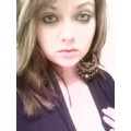Megan0789