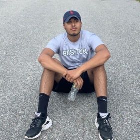 bigmatt97