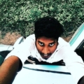 maniteja