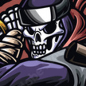 StarAssassinofDeath
