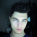 barkincakkir1