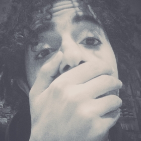 AhmedZaki