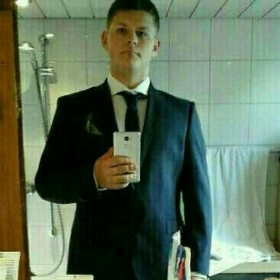 oerny
