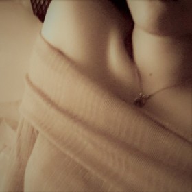 szy_________