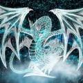 MasterFrightener