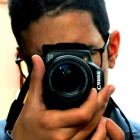 ahmed_elsayed_10_2