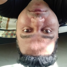 KrRahul