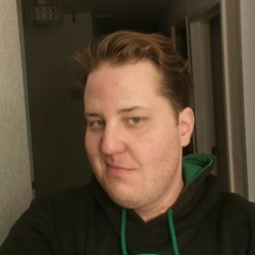 joeG37