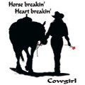 Country_Bitch