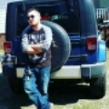 cooldufe95