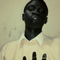 sagecho