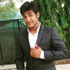 praveen004