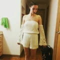 pennylane1210