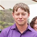 lachlan1jordan