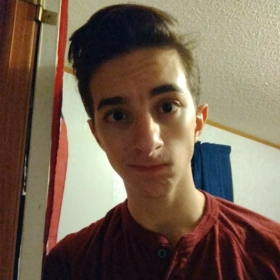 JamesTimothy16a