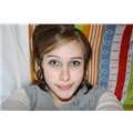 Missy_A-Z