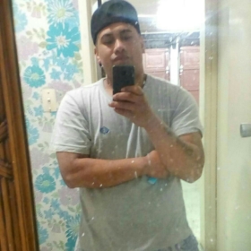 DixieNormous1
