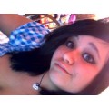 meganlovesdan09