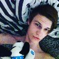 CallMeAnyTime77