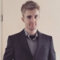 askanything2
