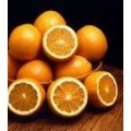 VirtualOrange