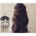 pandagirl12334