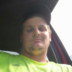 countryreb94