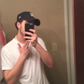 grapes_101