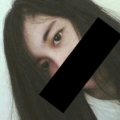 Rionach