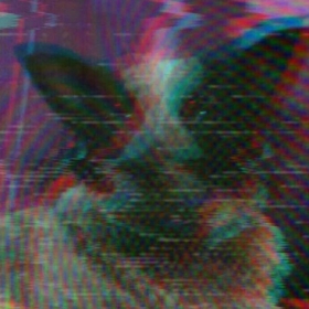 ɖɨֆtօʀtɛɖ