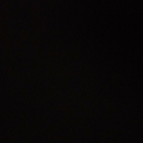 devithebrownguy