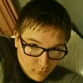 Dracoscythe19