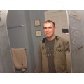 subguy82