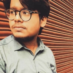 Hariss98