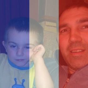 dandyandrandy