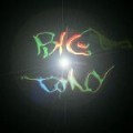 big-tony