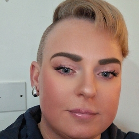 fenella