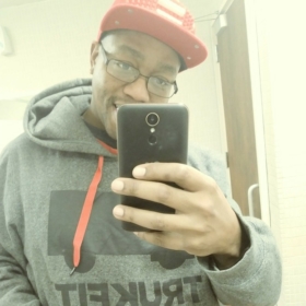 thaFONSayy