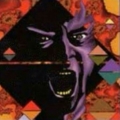 Lunatic_Living