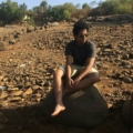 Soham_smh
