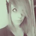 Shy_Shadows