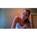Crazy_beautiful1422