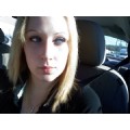 danni6888
