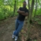 James_onyx