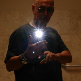 miamimidleman