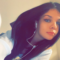 Lizzzzz288283