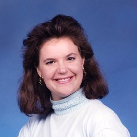 krislynne1970