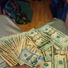 Binkie_DaWittzz