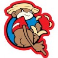 johnnychimpo